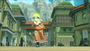 Naruto Shippuden Ultimate Ninja Storm Trilogy PlayStation 4