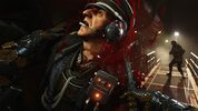 Wolfenstein II: The New Colossus (uncut) Steam Key EUROPE for sale