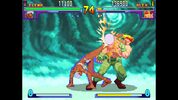 Street Fighter: 30th Anniversary Collection Steam Key EMEA / ANZ for sale