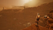 Deliver Us Mars: Deluxe Edition (PC) Código de Steam GLOBAL