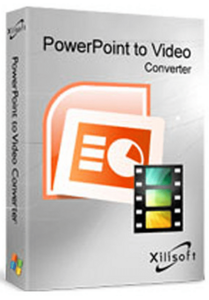 Buy xilisoft powerpoint to video converter business key cheap price
