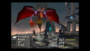 Final Fantasy VIII Steam Key EUROPE for sale