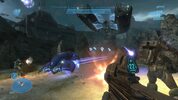 Buy Halo - REACH (DLC) XBOX LIVE Key ARGENTINA