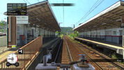 Get Japanese Rail Sim: Journey to Kyoto (PC) Steam Key GLOBAL