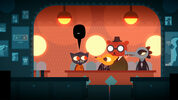 Night in the Woods Nintendo Switch