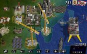 Redeem Rulers of Nations: Geopolitical Simulator 2 (PC) Steam Key GLOBAL