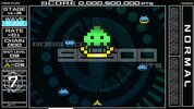 Space Invaders Forever PlayStation 4