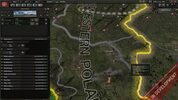 Buy Hearts of Iron IV: Waking the Tiger (DLC) Steam Key EUROPE