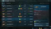 Get Jurassic World Evolution 2: Dominion Malta Expansion (DLC) (PC) Steam Key EUROPE