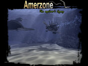 Amerzone: The Explorer’s Legacy PlayStation for sale