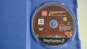 LEGO Indiana Jones: The Original Adventures PlayStation 2