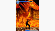 Ninja Gaiden: Dragon Sword Nintendo DS for sale