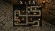 Redeem Mystery Maze of Balthasar Castle (PC) Steam Key GLOBAL