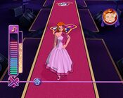 Get Totally Spies! Totally Party Wii