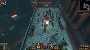 The Incredible Adventures of Van Helsing Steam Key POLAND for sale