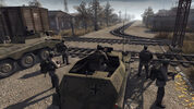 Buy Men of War: Assault Squad 2 - Ostfront Veteranen (DLC) (PC) Steam Key GLOBAL