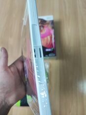 Zumba Fitness Core Wii for sale