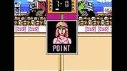 Super Spike V'Ball NES