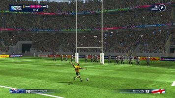 Rugby World Cup 2015 PS Vita for sale