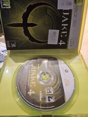 Get Quake IV Xbox 360