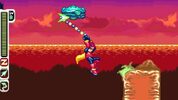 Mega Man Zero/ZX Legacy Collection Steam Key GLOBAL for sale
