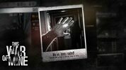 This War of Mine: Complete Edition (PC) Gog.com Key GLOBAL for sale