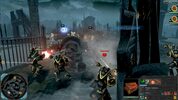 Get Warhammer 40,000: Dawn of War II (Gold Edition incl. Chaos Rising) Steam Key GLOBAL