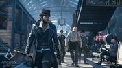 Buy Assassin's Creed: Syndicate (Gold Edition) XBOX LIVE Key BRAZIL