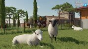 Get Farming Simulator 22 Premium Edition (PC) Código de Steam GLOBAL