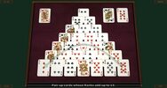 Solitaire 3D PC/XBOX LIVE Key GLOBAL for sale