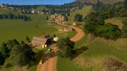 Cities: Skylines - Downtown to Countryside Bundle (DLC) Steam Key (PC) GLOBAL