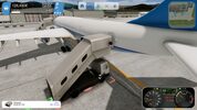 Airport Simulator 2019 XBOX LIVE Key TURKEY for sale