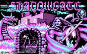 Get Shadowgate (1987) NES