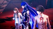 Shin Megami Tensei V: Vengeance Nintendo Switch