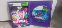 Buy Just Dance 4 Xbox 360