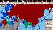 China: Mao's Legacy Steam Key GLOBAL
