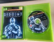 Buy The Chronicles of Riddick: Escape from Butcher Bay Xbox 360