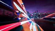 Redout 2 Nintendo Switch