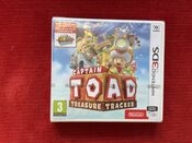 Captain Toad: Treasure Tracker Nintendo 3DS