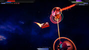 Get Spacecats with Lasers : The Outerspace (PC) Steam Key GLOBAL