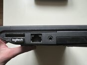 Lenovo Thinkpad x220 intel core th5