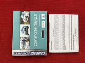 Redeem Colin McRae Rally 2.0 Game Boy Advance