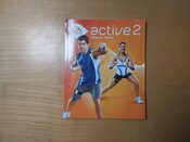 Get EA SPORTS Active 2 PlayStation 3