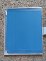 iPad 2, 3, 4 smart cover