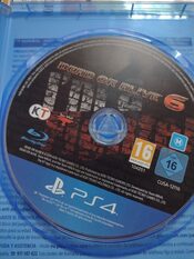 Buy DEAD OR ALIVE 6 PlayStation 4