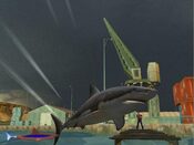 Buy Jaws Unleashed Xbox