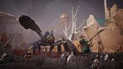 Get Ashen: Definitive Edition PC/XBOX LIVE Key COLOMBIA