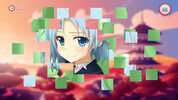 Redeem Anime Puzzle (PC) Steam Key GLOBAL
