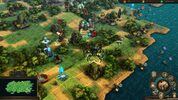 Redeem Worlds of Magic Enhanced Edition Steam Key GLOBAL