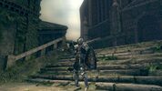 Redeem Dark Souls: Remastered (PC) Steam Key RU/CIS